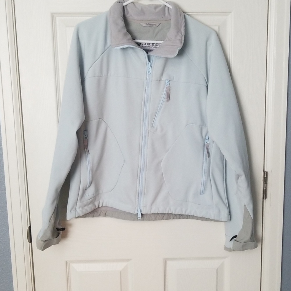 Columbia Women's Jacket